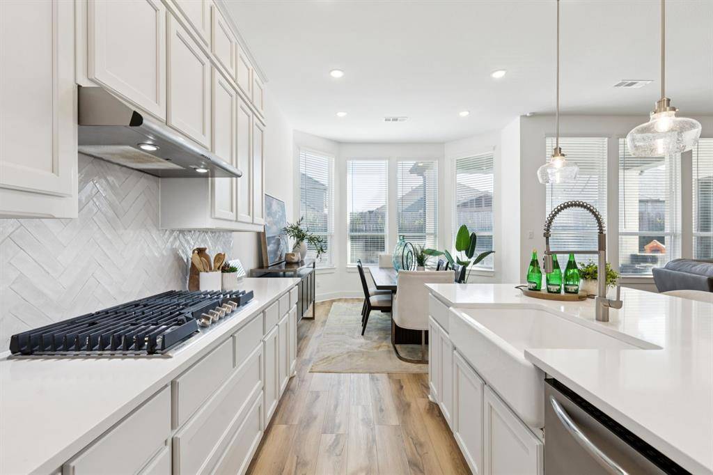 Forney, TX 75126,1903 Midhurst Drive