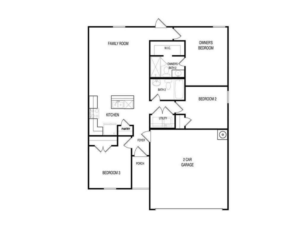 Waco, TX 76704,1007 Dawson Street