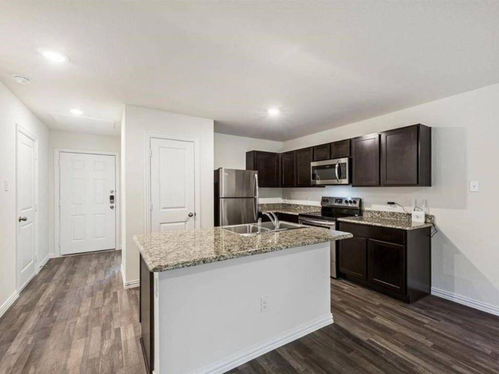 Waco, TX 76704,1007 Dawson Street