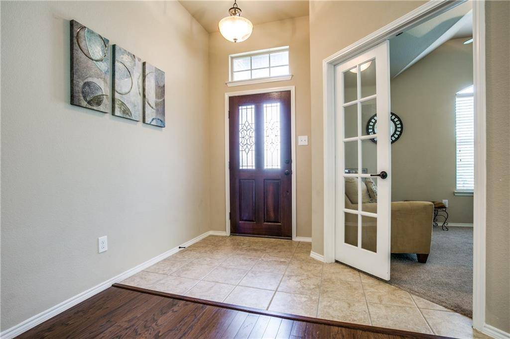 Mckinney, TX 75069,713 Setting Sun Trail