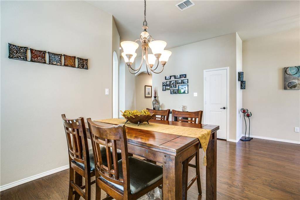 Mckinney, TX 75069,713 Setting Sun Trail