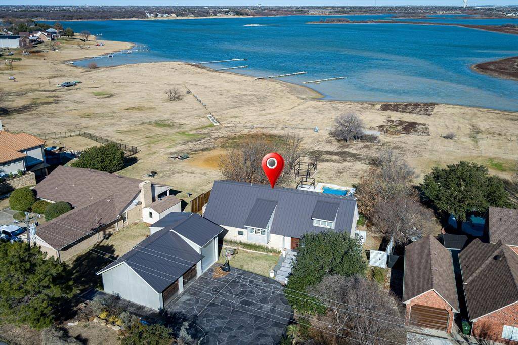 Frisco, TX 75036,10523 Buccaneer Point