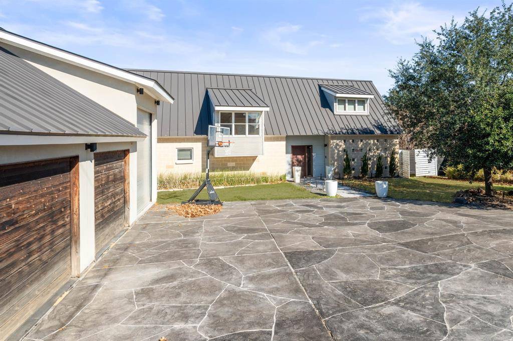 Frisco, TX 75036,10523 Buccaneer Point