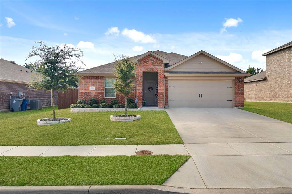 Dallas, TX 75253,15122 Athena Drive