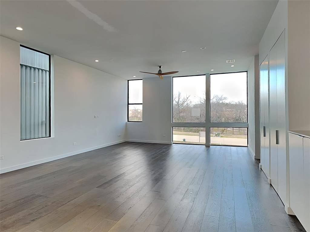 Dallas, TX 75243,109 Forest Star Drive