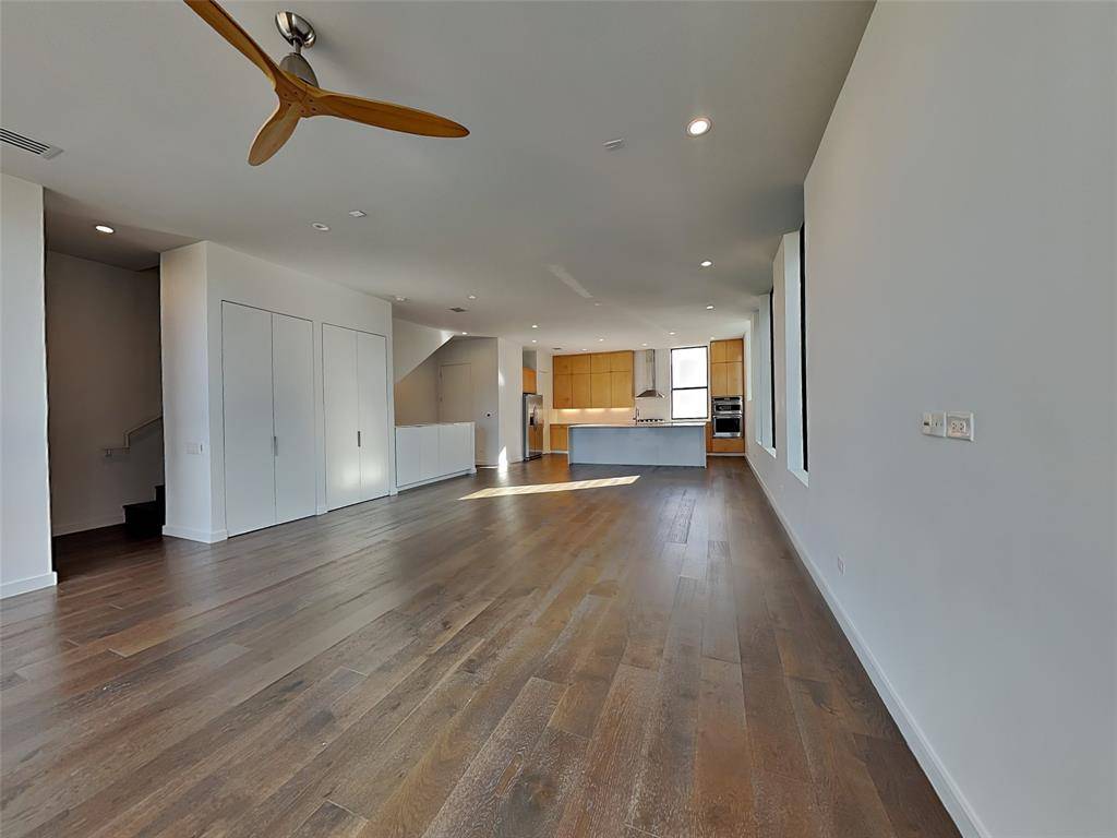 Dallas, TX 75243,109 Forest Star Drive