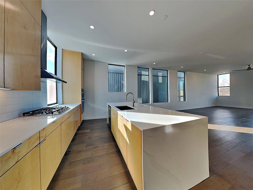 Dallas, TX 75243,109 Forest Star Drive