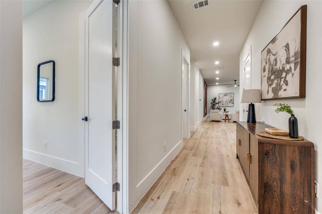 Dallas, TX 75212,1836 Pueblo Street