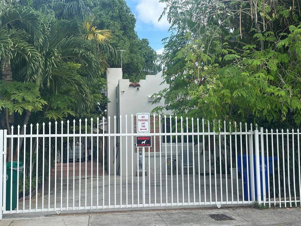 Miami, FL 33127,675 NW 34th St