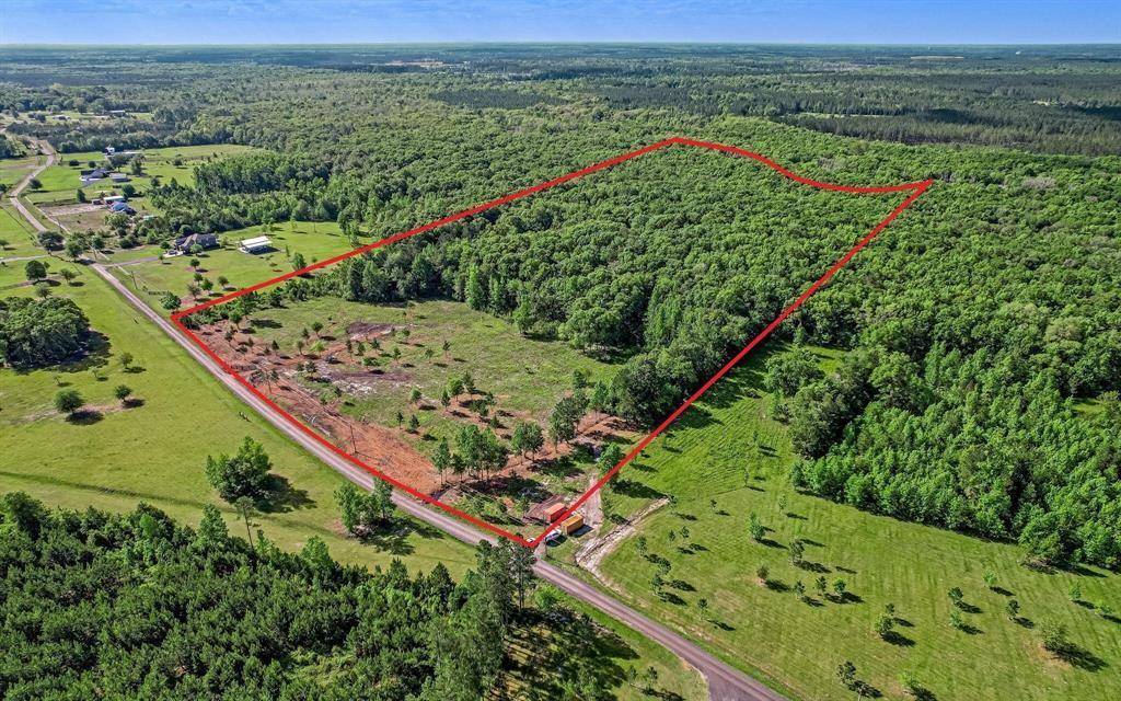 Callahan, FL 32011,54452 Wildlife Way