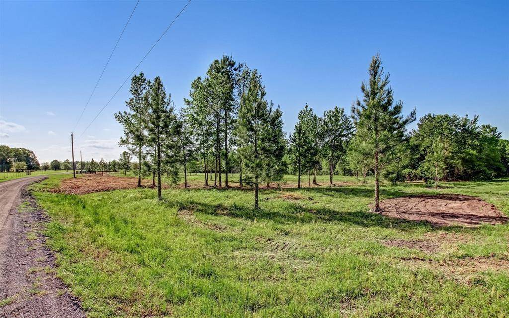 Callahan, FL 32011,54452 Wildlife Way