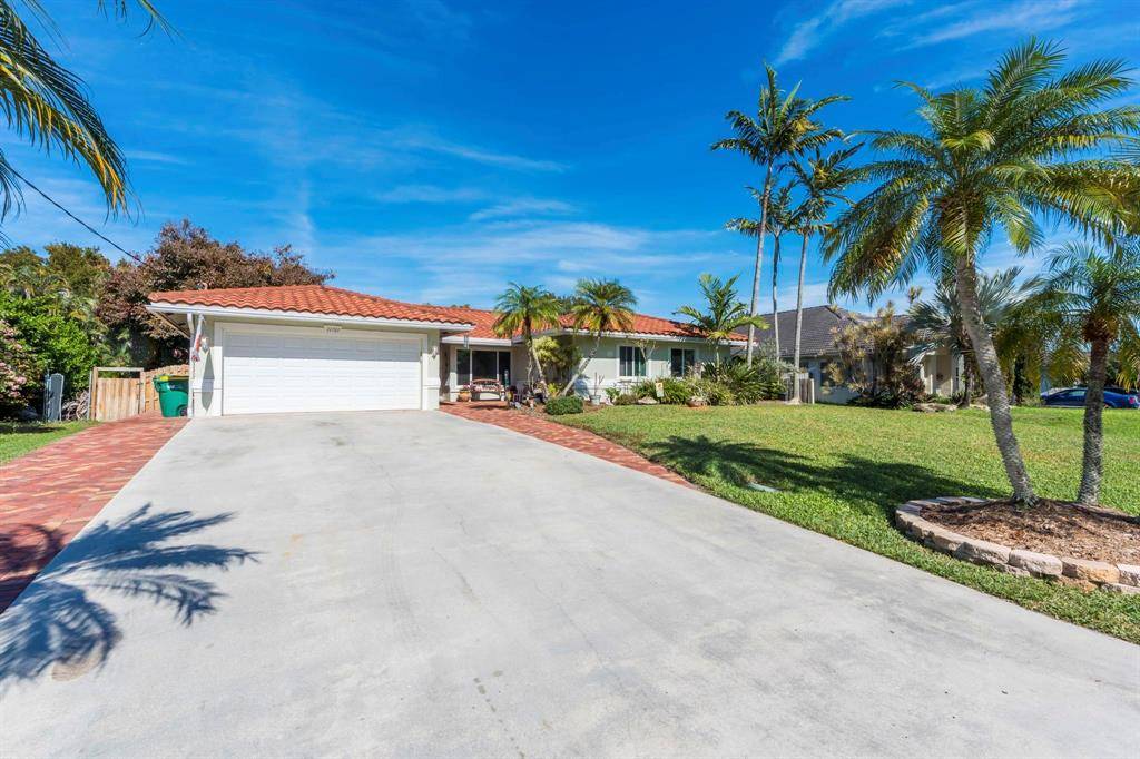 Plantation, FL 33323,11721 NW 23rd St