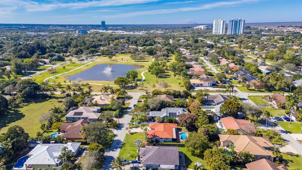 Plantation, FL 33323,11721 NW 23rd St