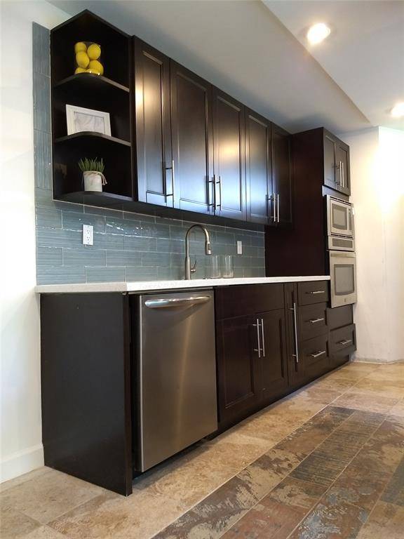 Boca Raton, FL 33433,23048 Oxford Pl