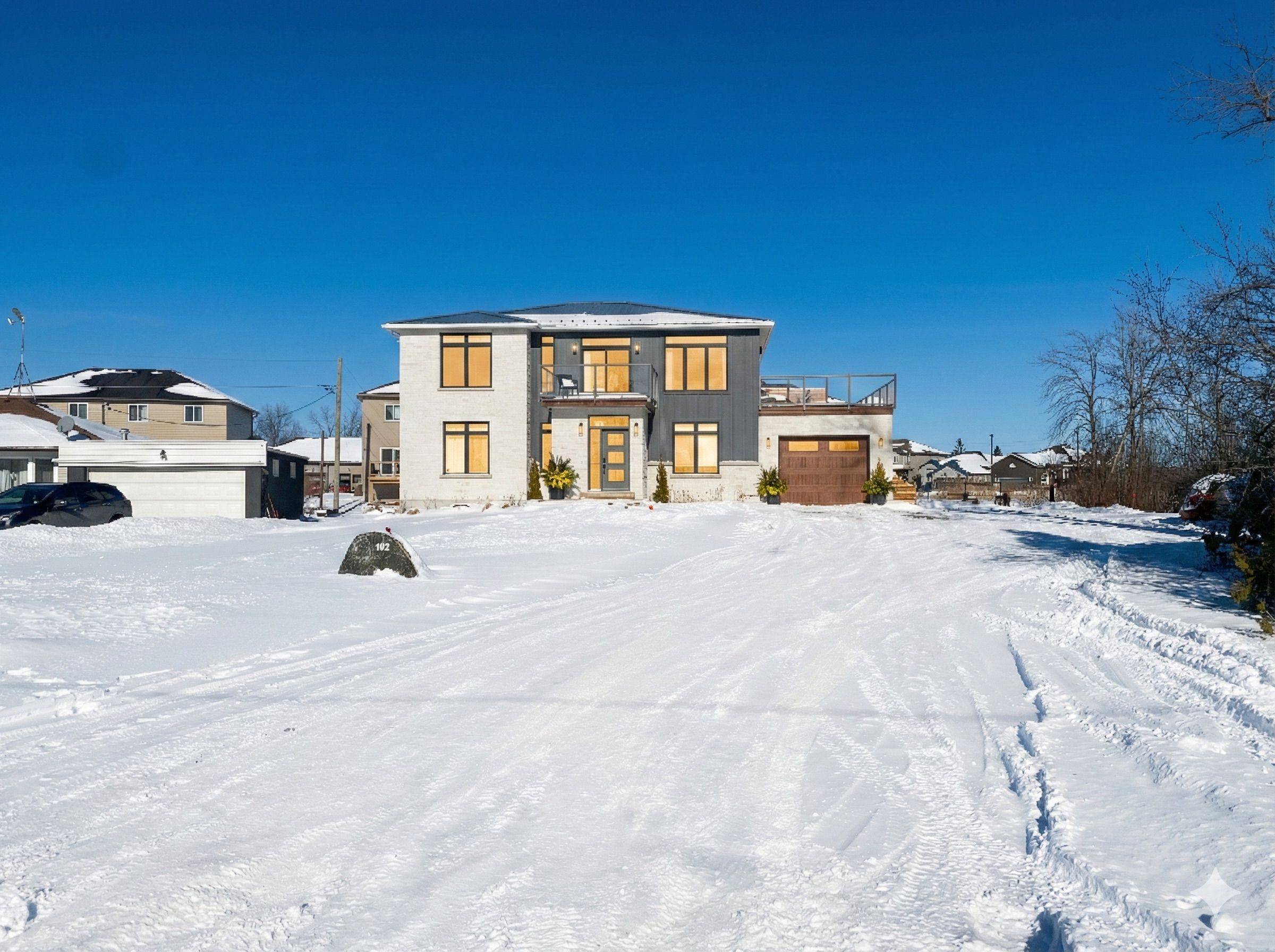 Brighton, ON K0K 1H0,103 Lakehurst ST