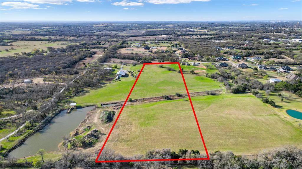 Burleson, TX 76028,3345 Collins Road