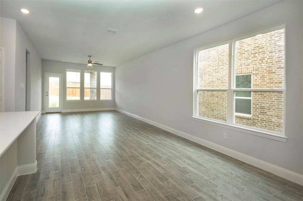 Anna, TX 75409,820 Portina Drive