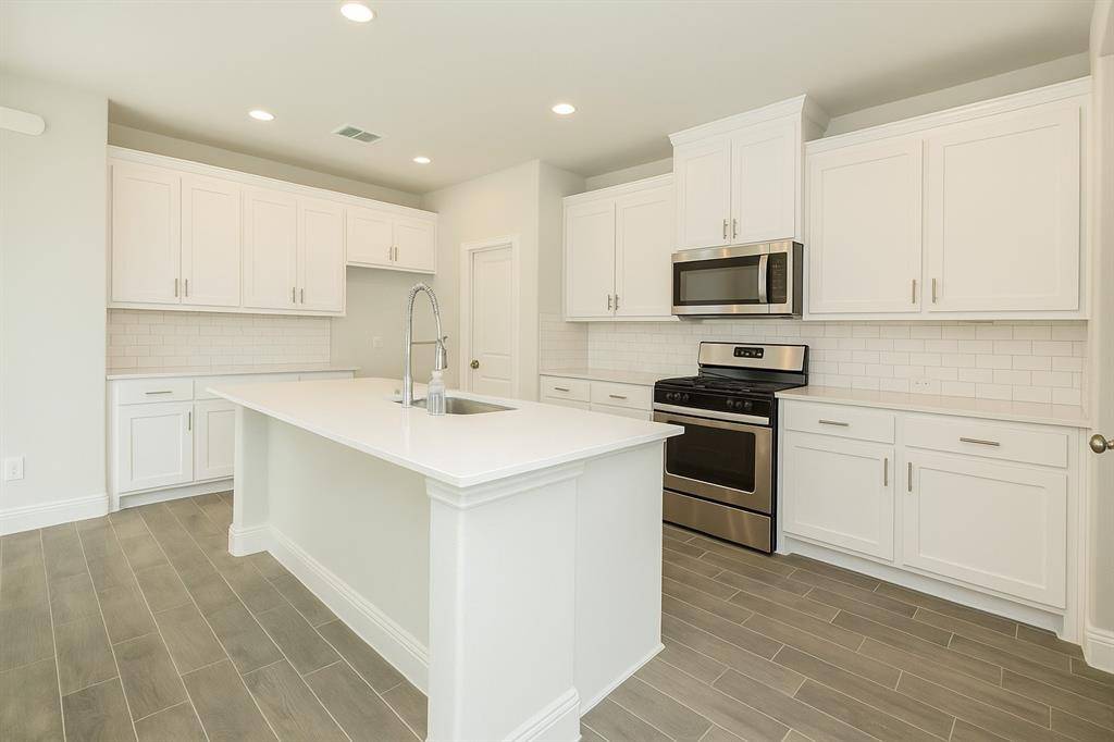 Anna, TX 75409,820 Portina Drive