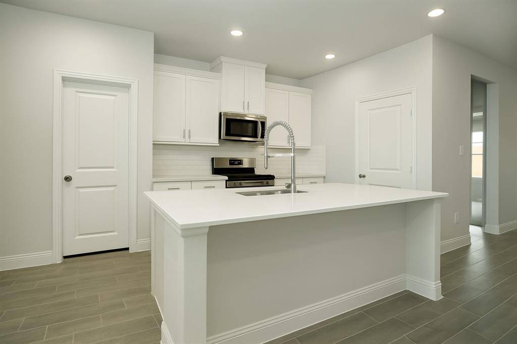 Anna, TX 75409,820 Portina Drive