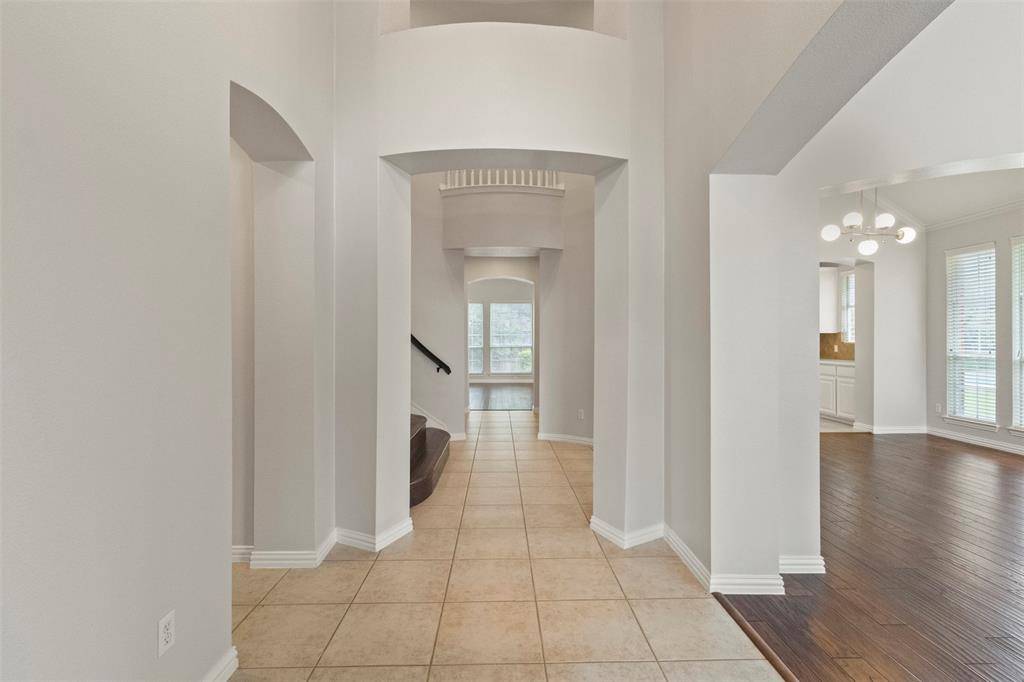 Richardson, TX 75082,3919 Marchwood Drive