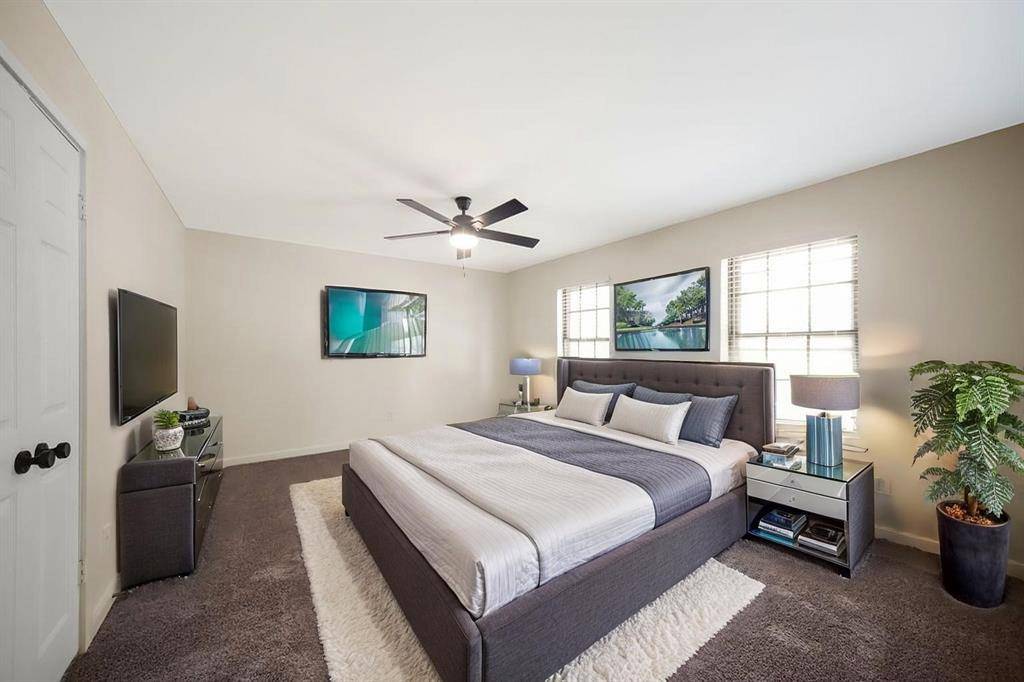 Rowlett, TX 75088,5206 Vagas Drive