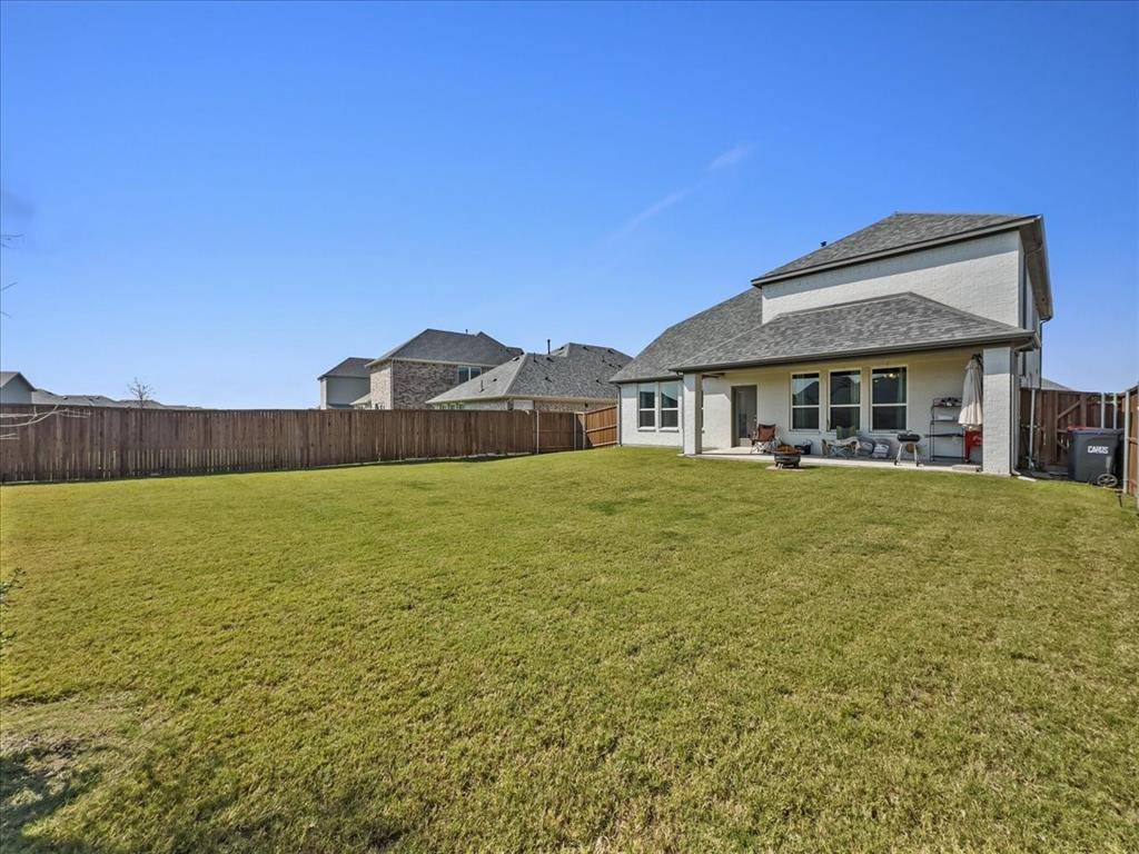 Anna, TX 75409,500 Portina Drive