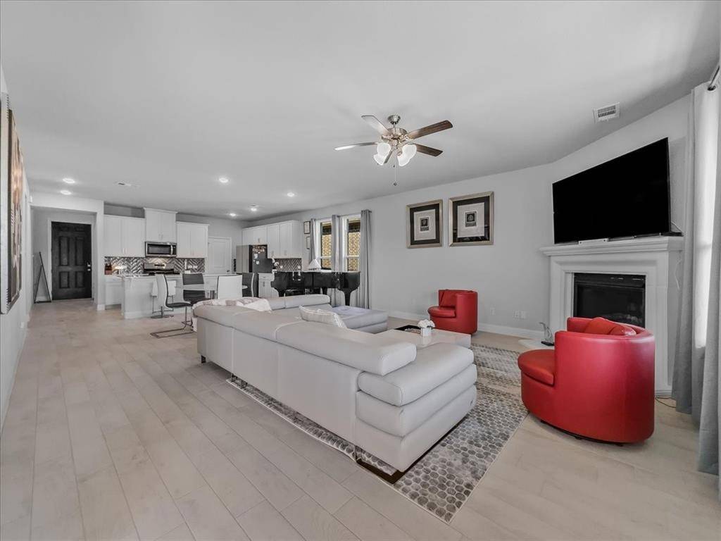 Anna, TX 75409,500 Portina Drive