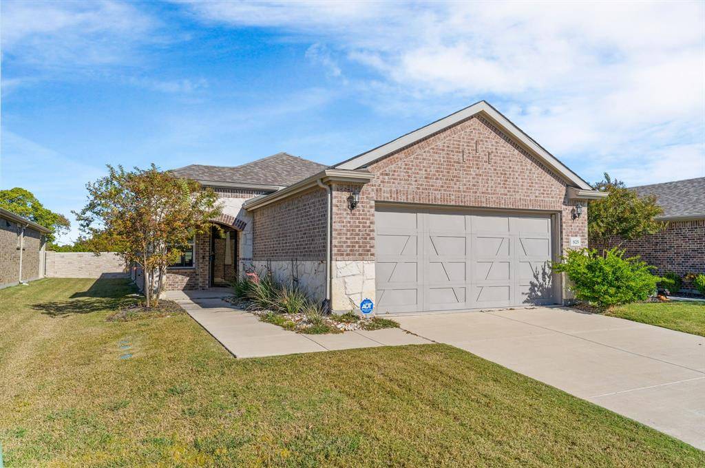 Mckinney, TX 75071,825 Hidden Eddy Drive