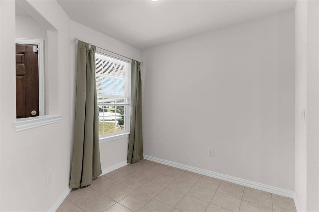 Mckinney, TX 75071,825 Hidden Eddy Drive