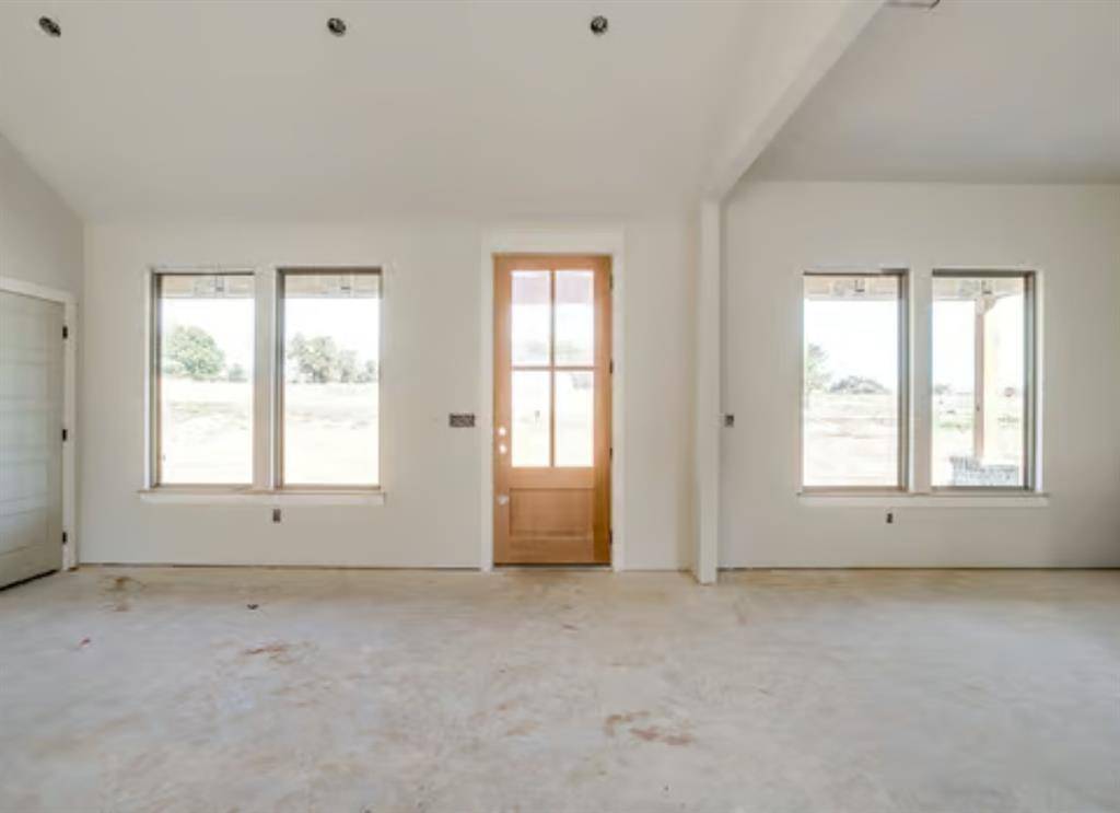 Poolville, TX 76487,201 Kilkenny Road