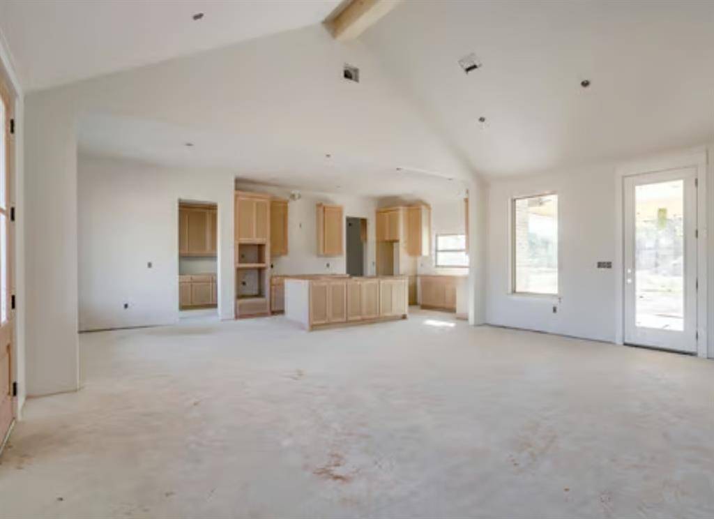 Poolville, TX 76487,201 Kilkenny Road