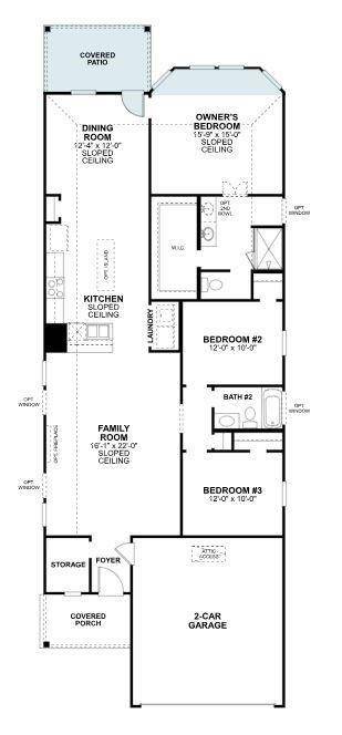 Mesquite, TX 75149,1136 Aragon Trail