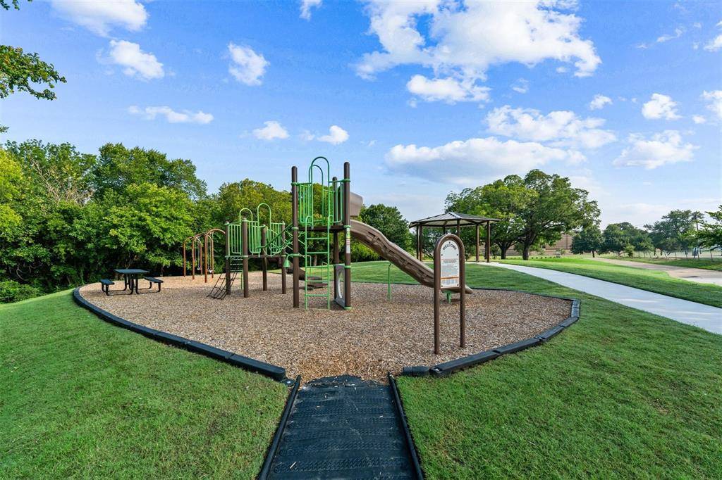 Mesquite, TX 75149,1136 Aragon Trail