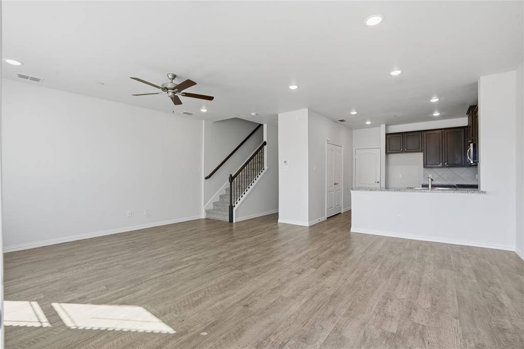 Forney, TX 75126,3941 Hometown Boulevard