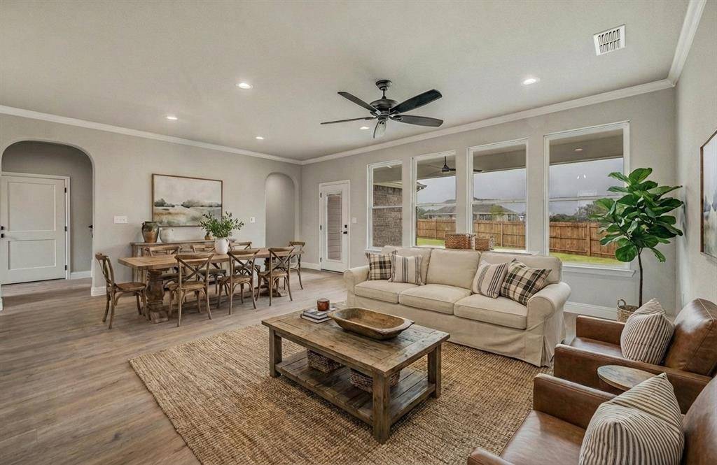 Glen Rose, TX 76043,104 Skyline Drive