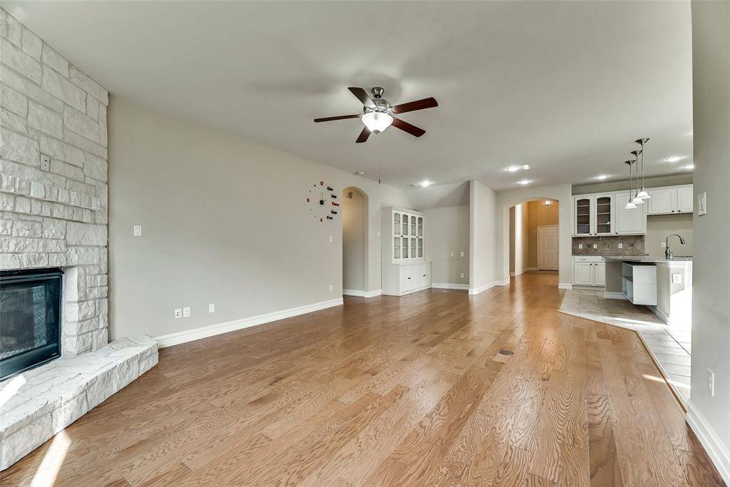 Lewisville, TX 75056,660 Hobie Point Drive