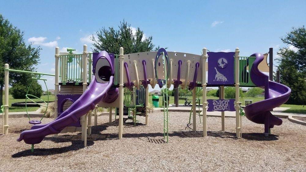 Lewisville, TX 75056,660 Hobie Point Drive