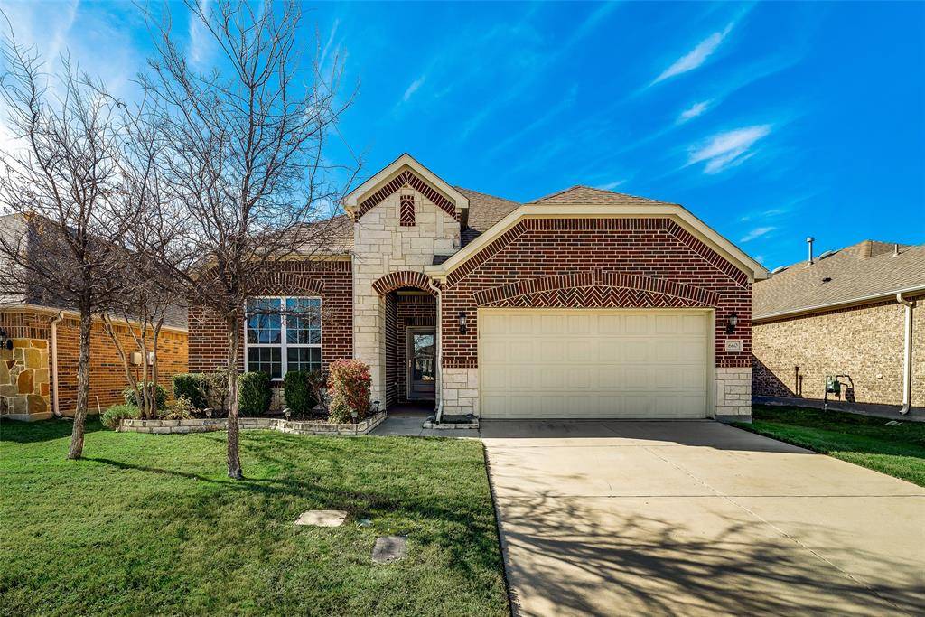 Lewisville, TX 75056,660 Hobie Point Drive