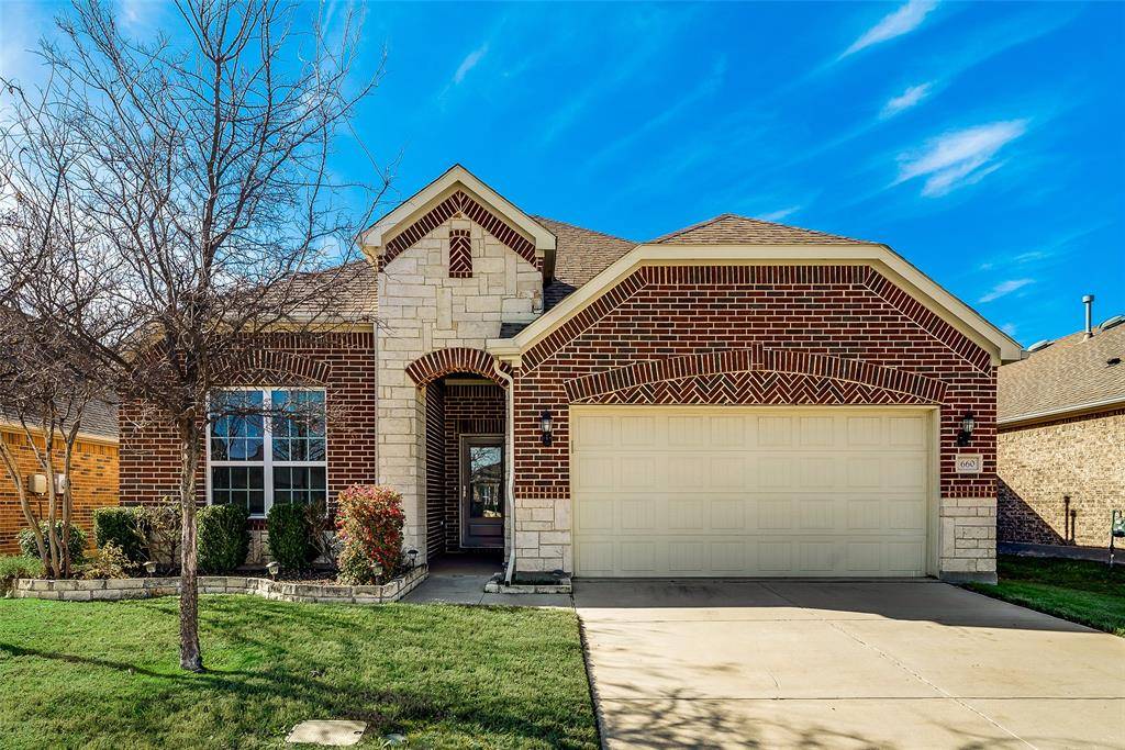 Lewisville, TX 75056,660 Hobie Point Drive
