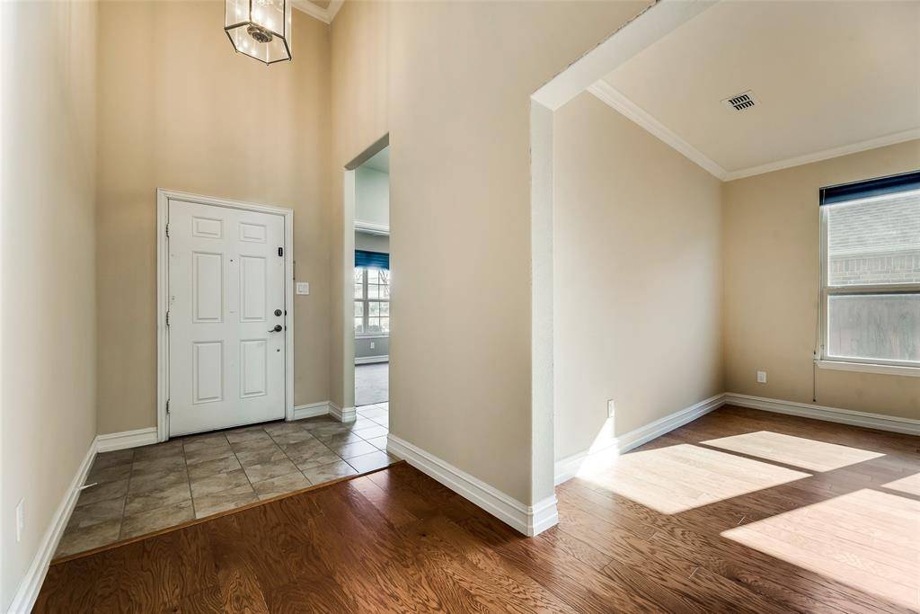 Lewisville, TX 75056,660 Hobie Point Drive