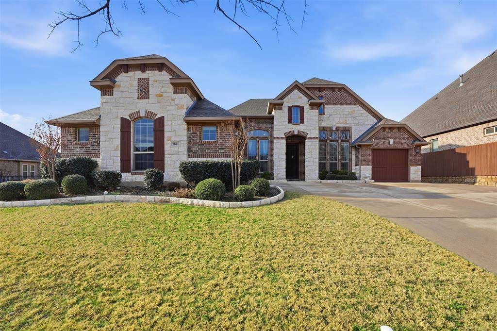 Fort Worth, TX 76244,9801 Broiles Lane