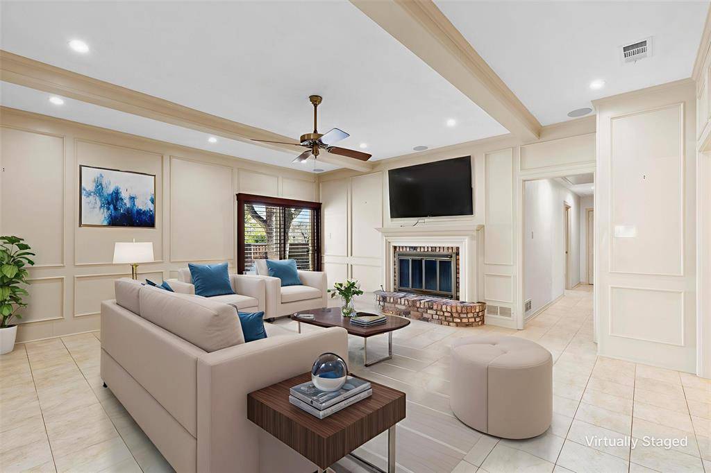 Dallas, TX 75231,7708 Lemmonwood Drive