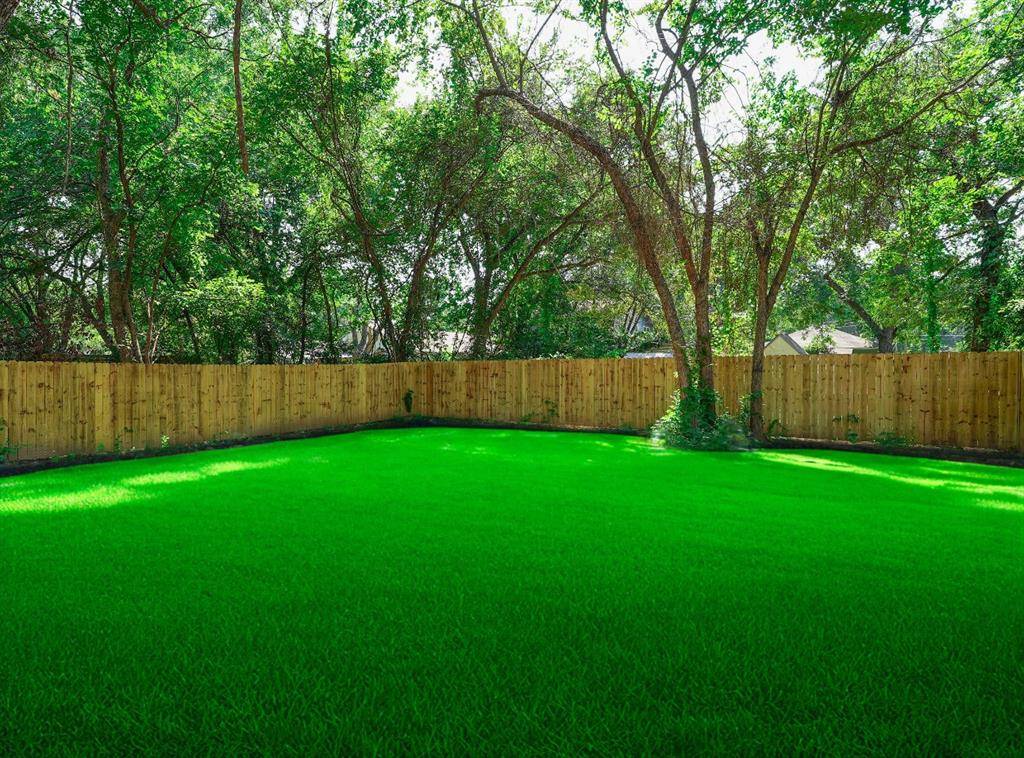 Dallas, TX 75216,4732 Nome Street