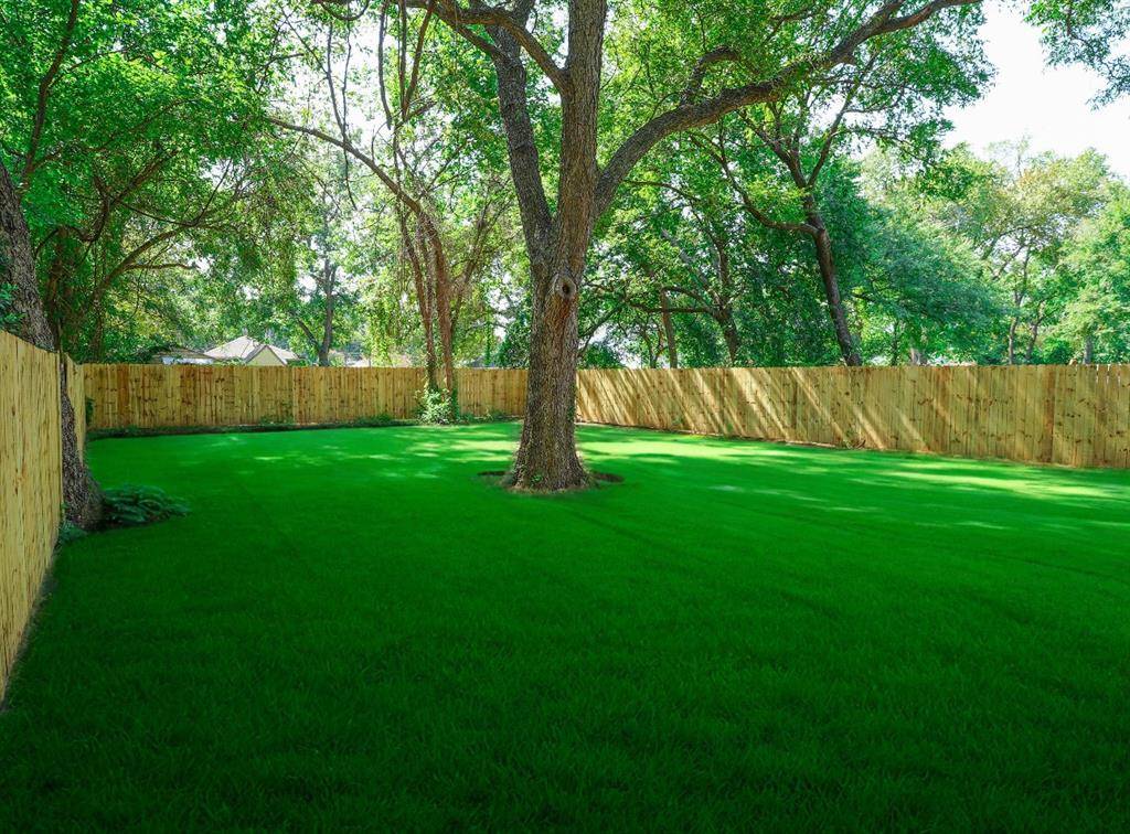 Dallas, TX 75216,4732 Nome Street