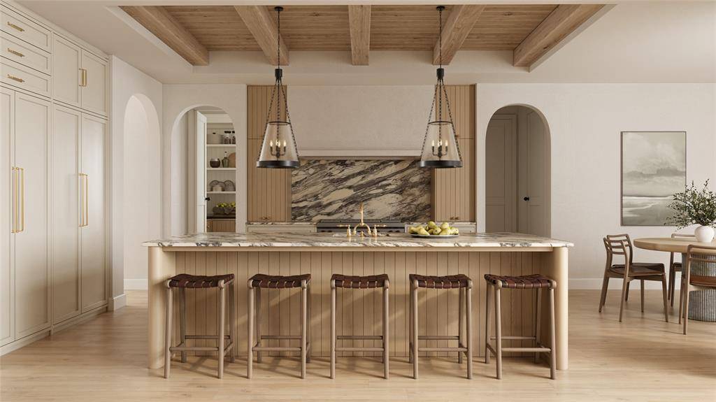 Dallas, TX 75220,3910 Gaspar Drive