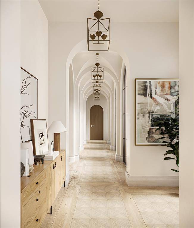 Dallas, TX 75220,3910 Gaspar Drive