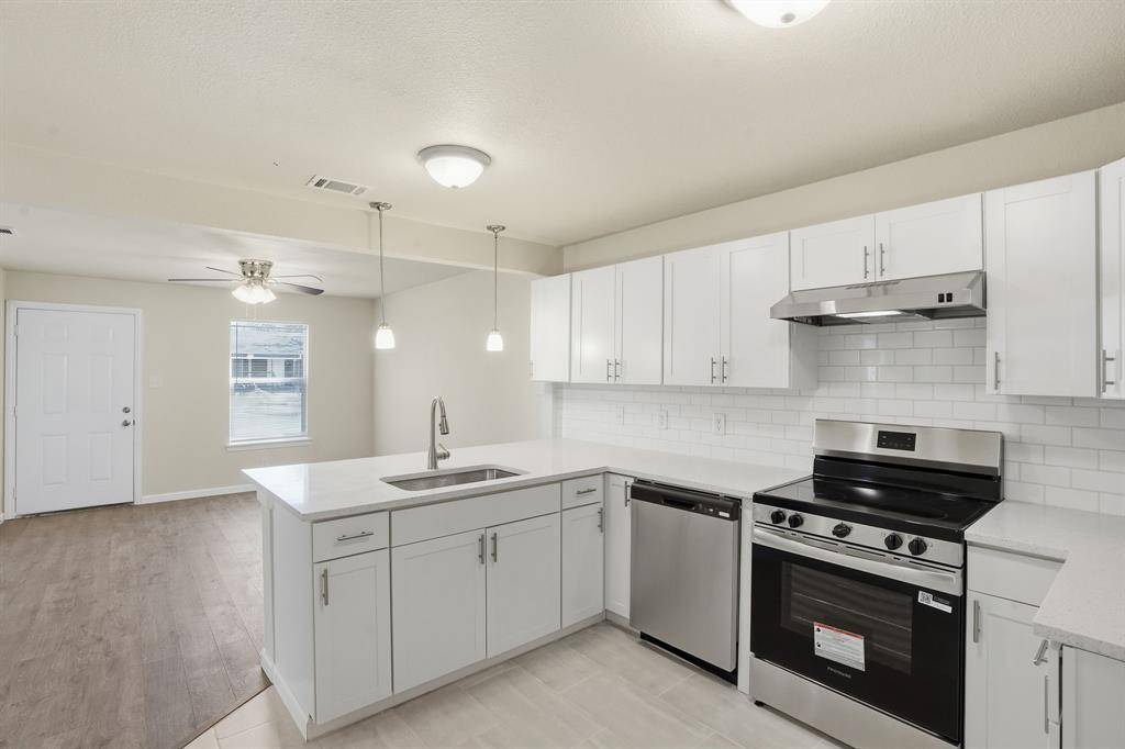 Fort Worth, TX 76103,816 Bradley Street