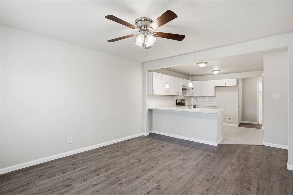 Fort Worth, TX 76103,816 Bradley Street