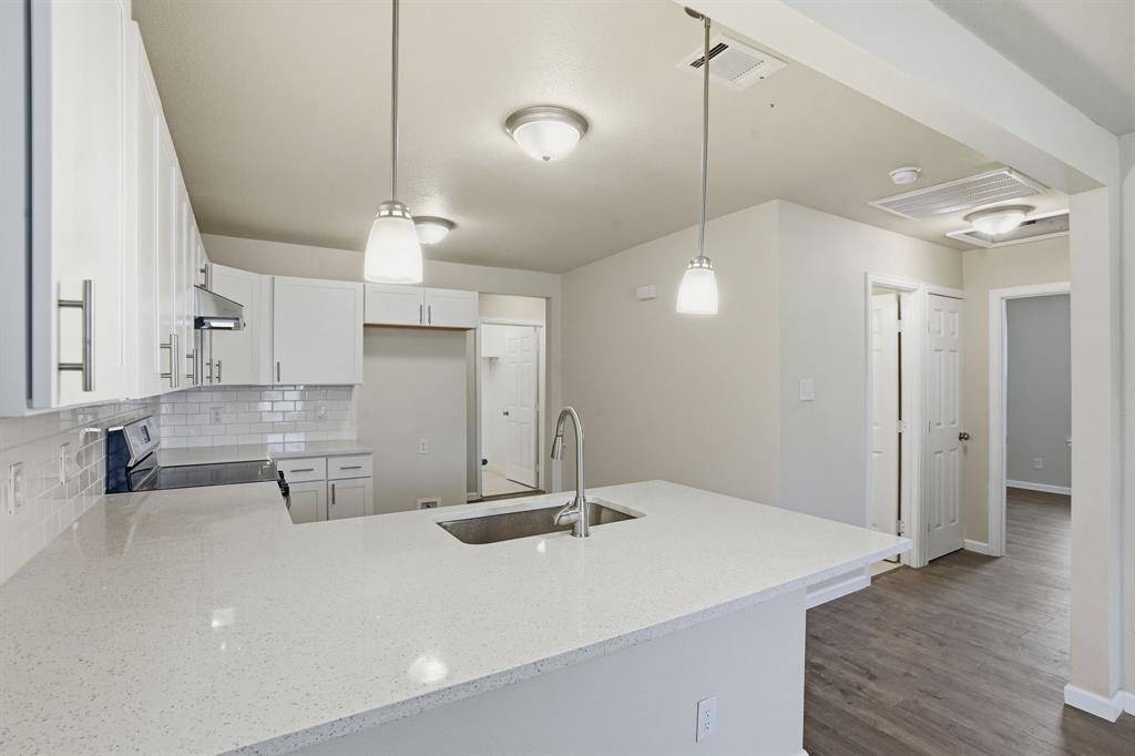 Fort Worth, TX 76103,816 Bradley Street