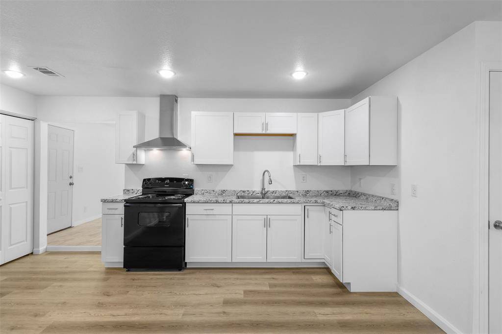 Fort Worth, TX 76119,3913 Pate Drive